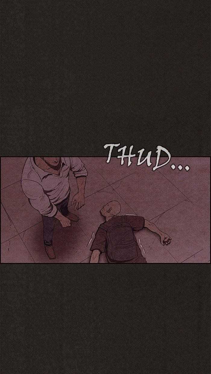 Page 52 of Chapter 111