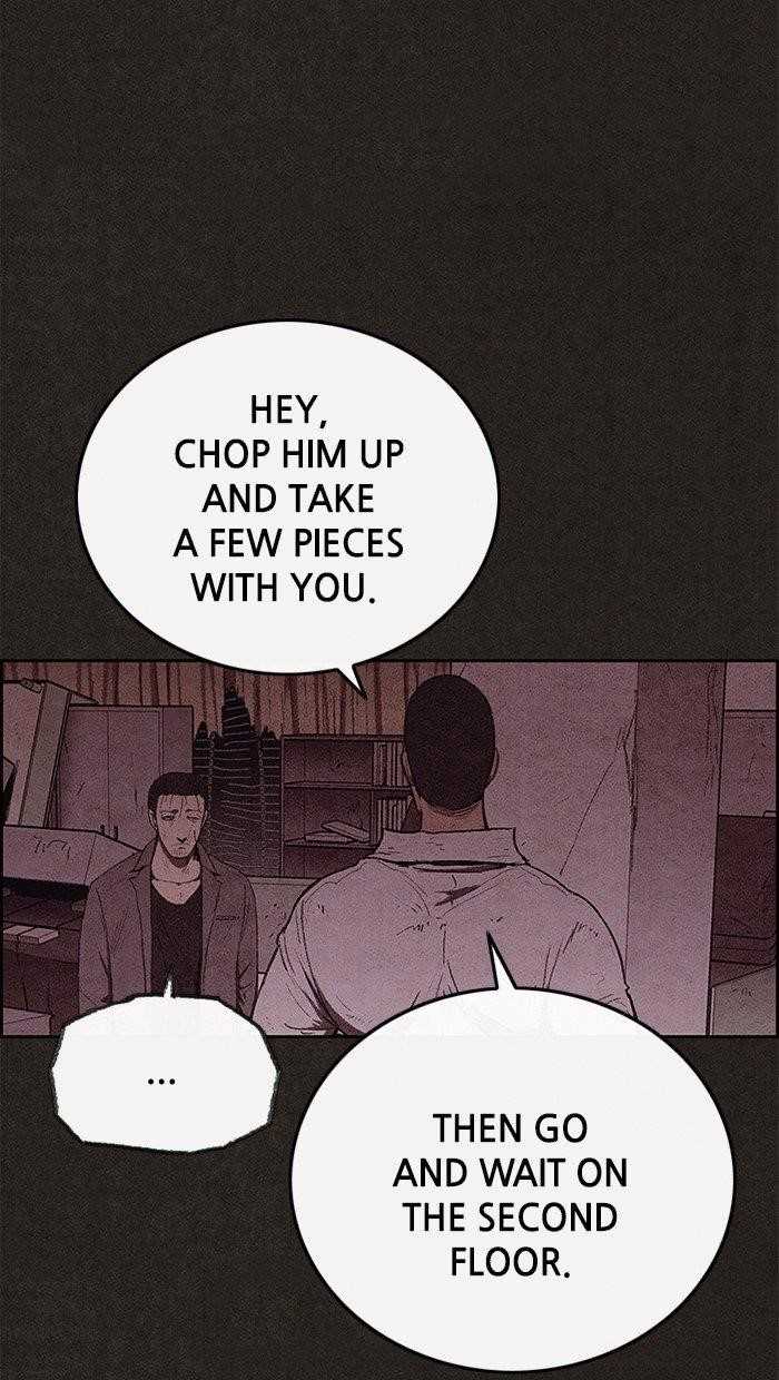 Page 53 of Chapter 111