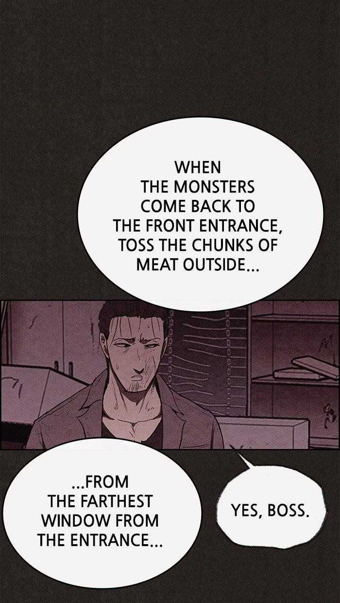 Page 54 of Chapter 111
