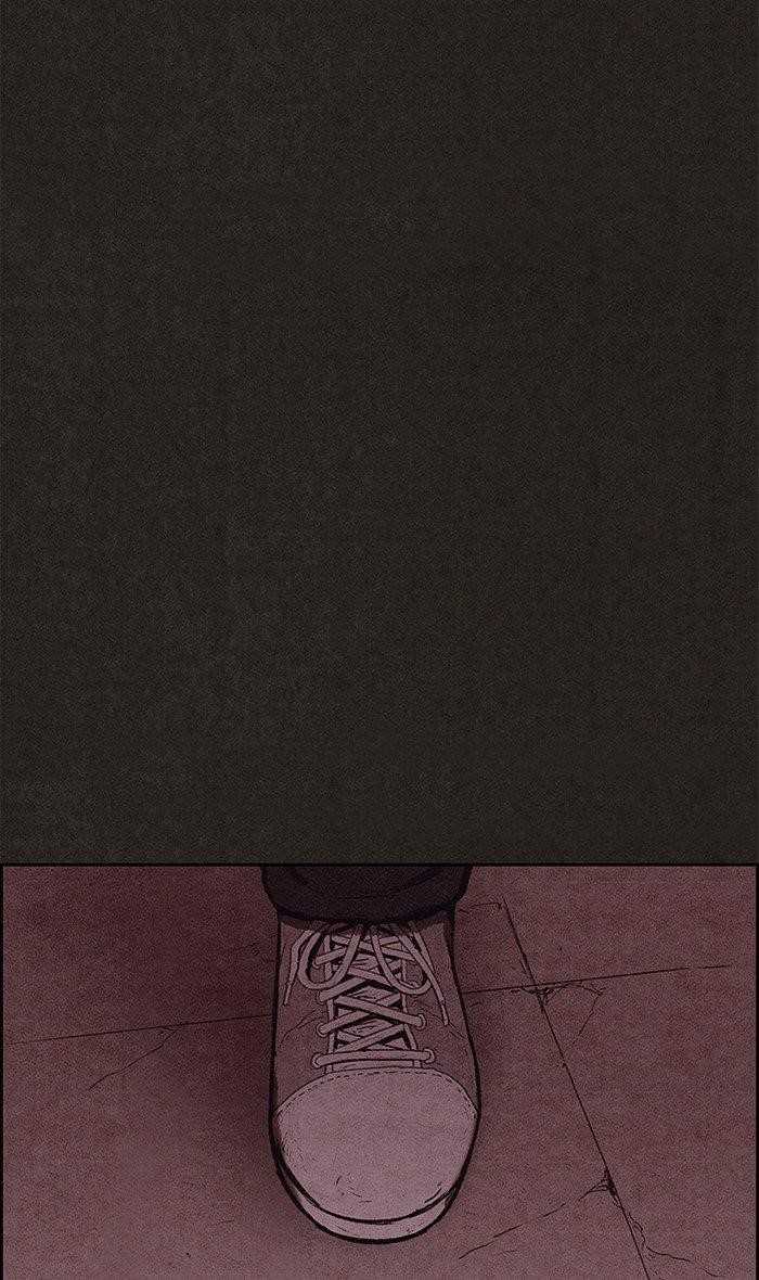 Page 55 of Chapter 111
