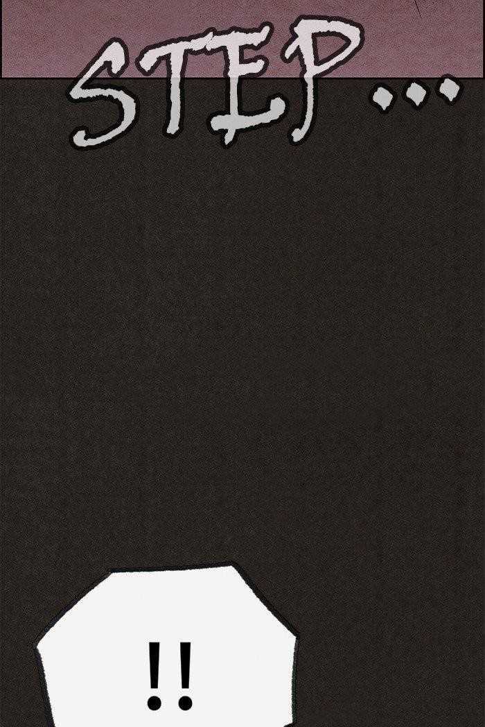 Page 56 of Chapter 111