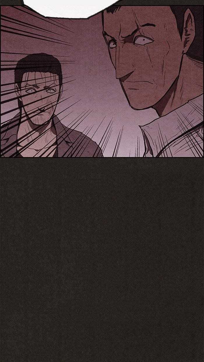 Page 57 of Chapter 111