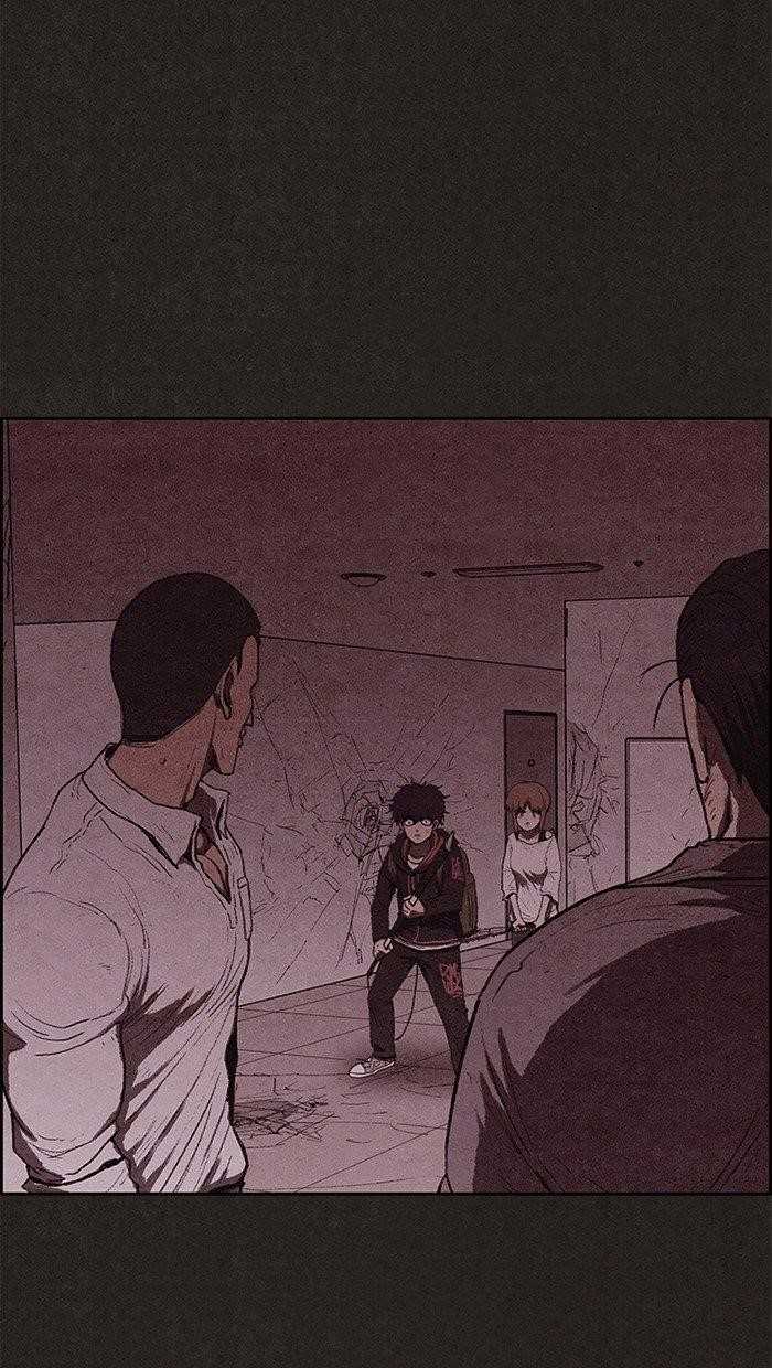 Page 58 of Chapter 111
