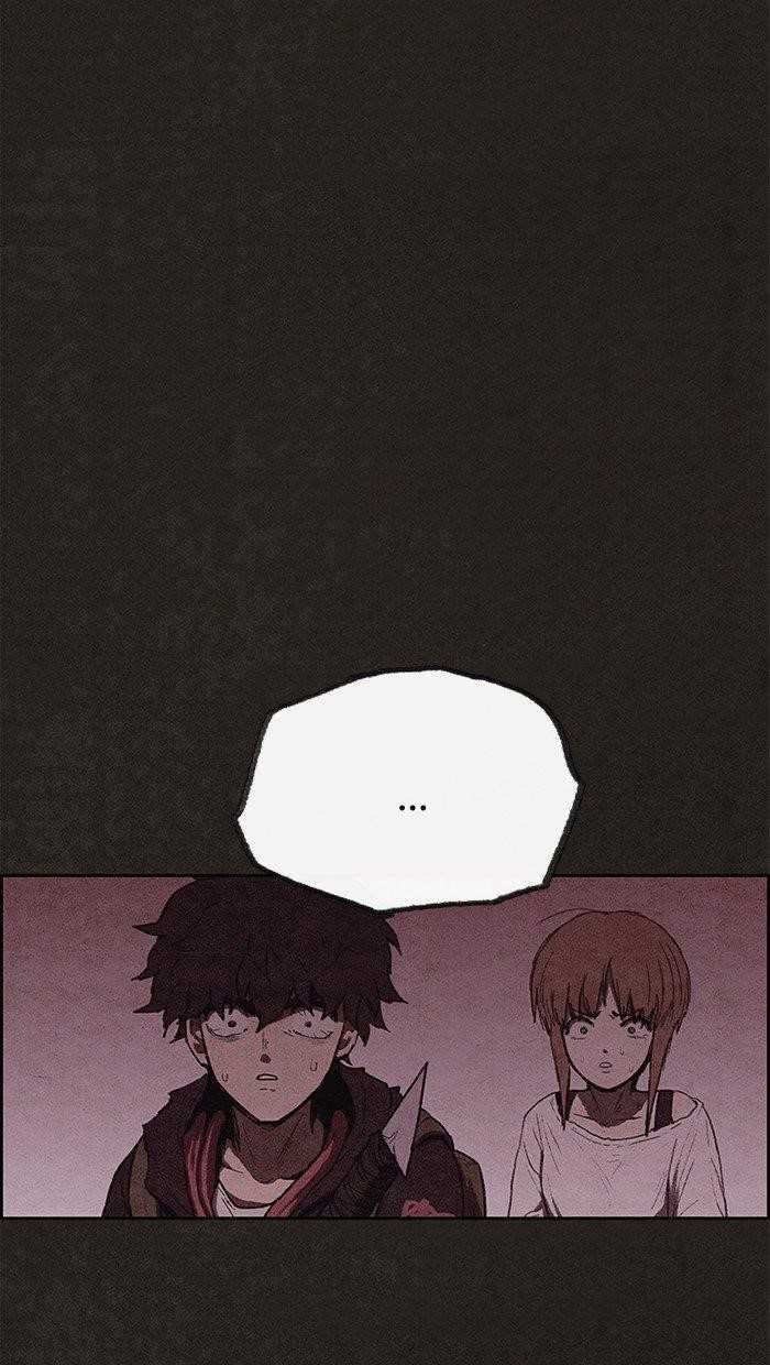 Page 59 of Chapter 111