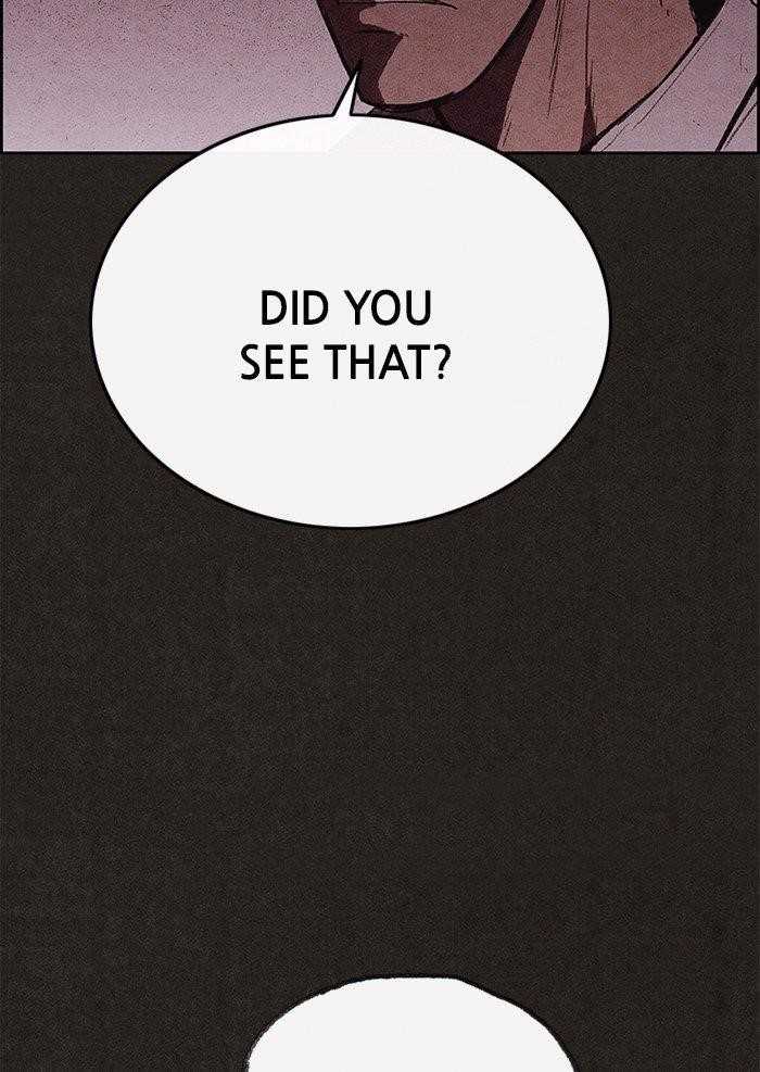 Page 61 of Chapter 111
