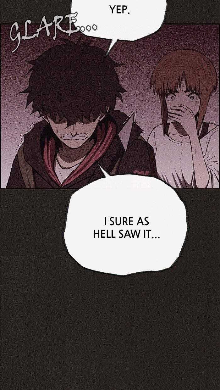 Page 62 of Chapter 111