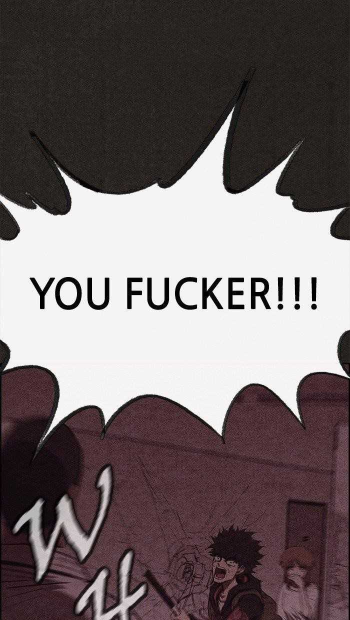 Page 63 of Chapter 111