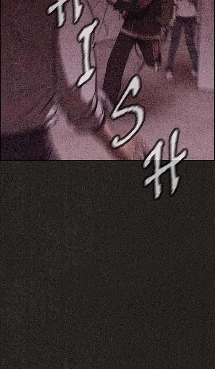 Page 64 of Chapter 111