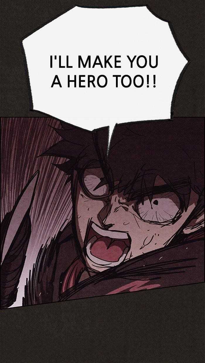 Page 65 of Chapter 111
