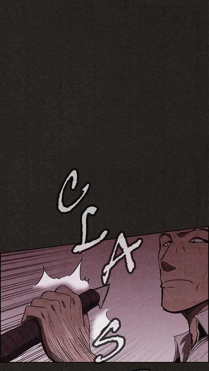 Page 66 of Chapter 111