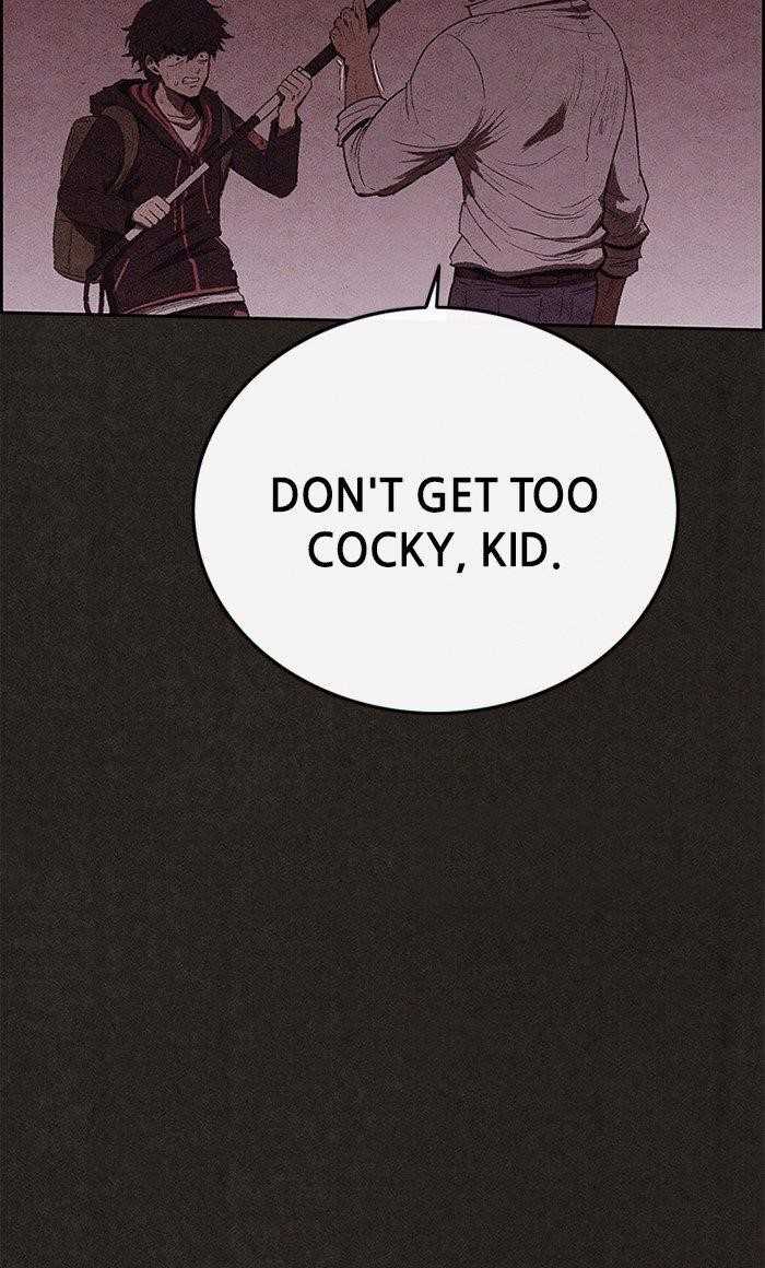 Page 68 of Chapter 111