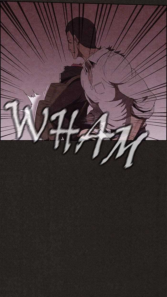 Page 69 of Chapter 111