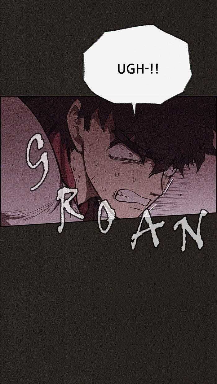 Page 70 of Chapter 111