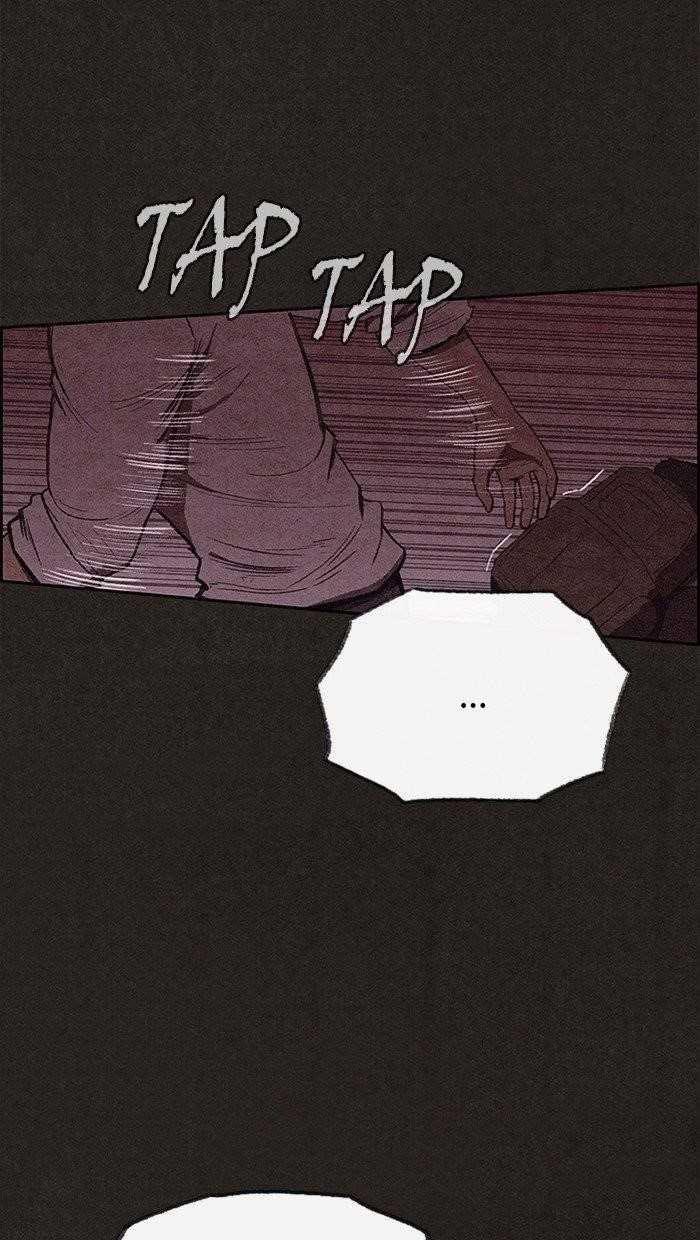 Page 71 of Chapter 111