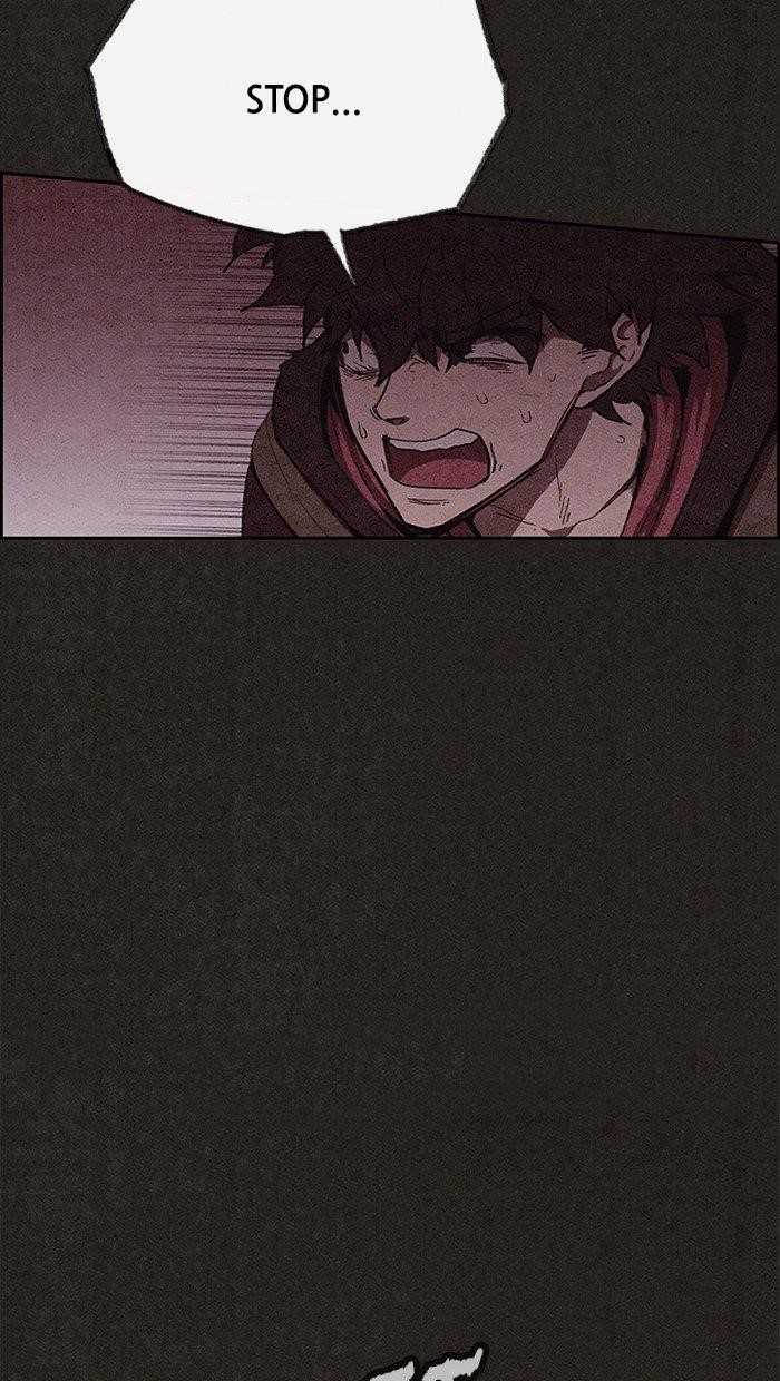 Page 72 of Chapter 111
