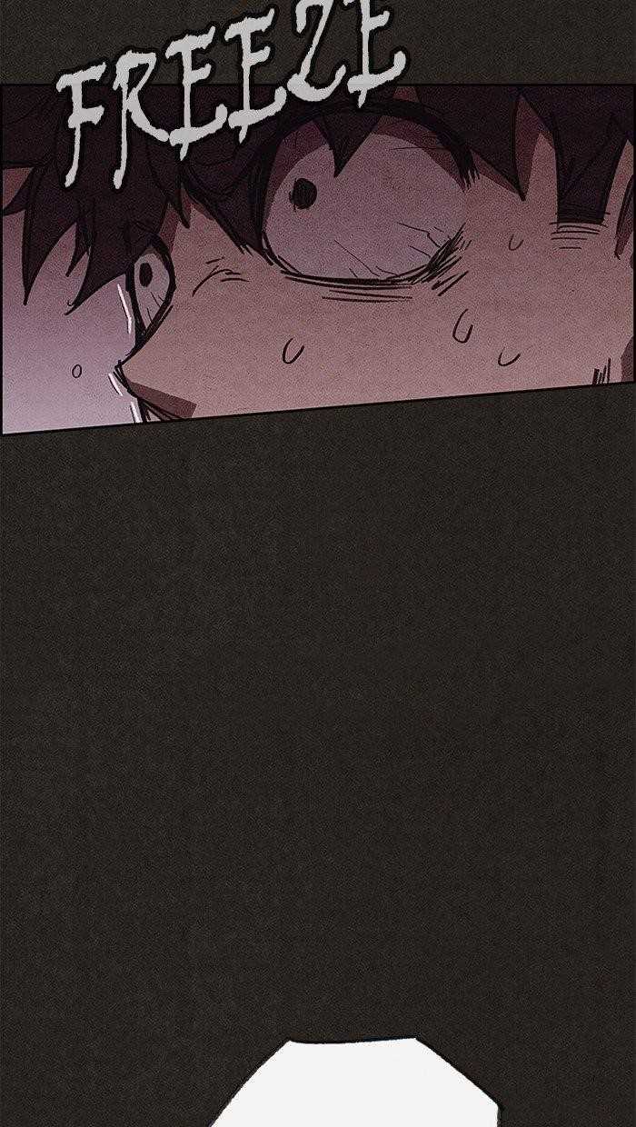 Page 73 of Chapter 111