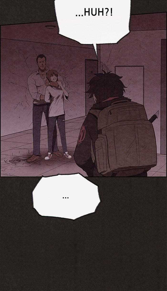 Page 74 of Chapter 111