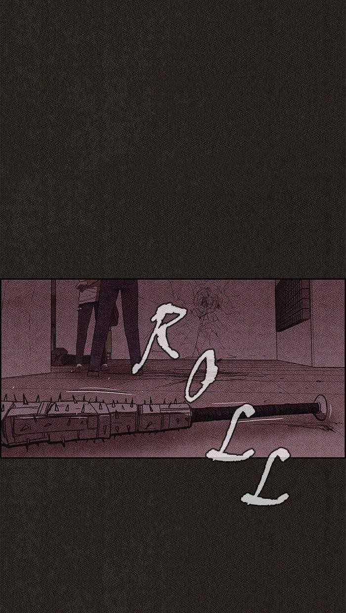 Page 75 of Chapter 111