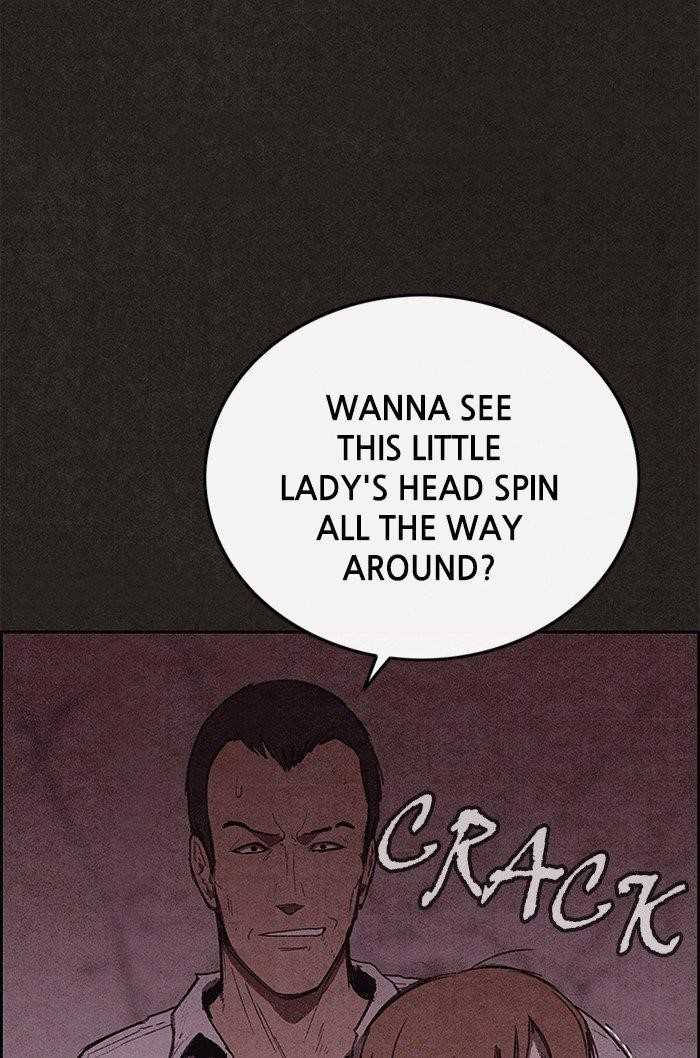 Page 76 of Chapter 111