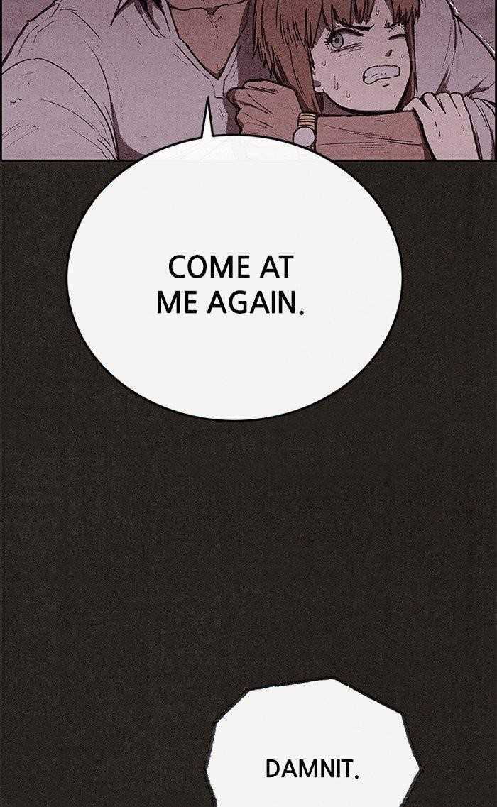 Page 77 of Chapter 111