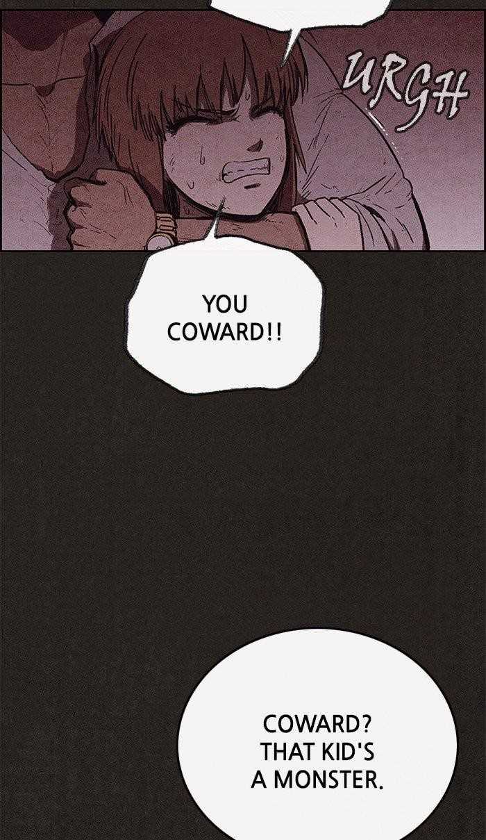 Page 78 of Chapter 111
