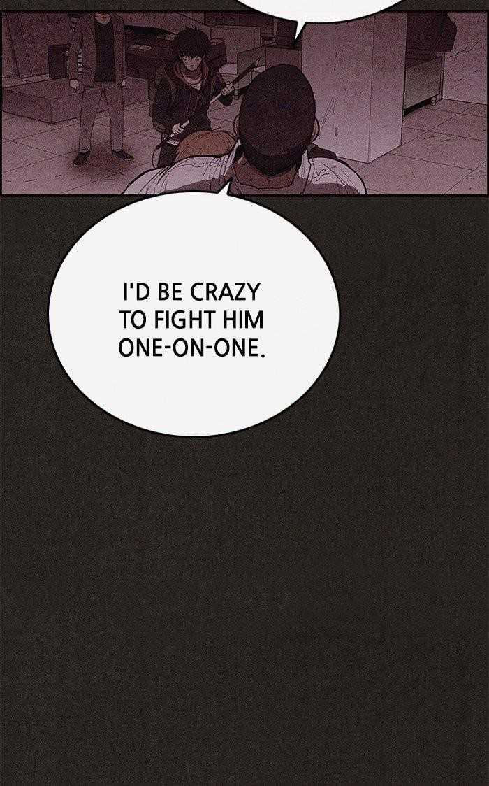 Page 79 of Chapter 111