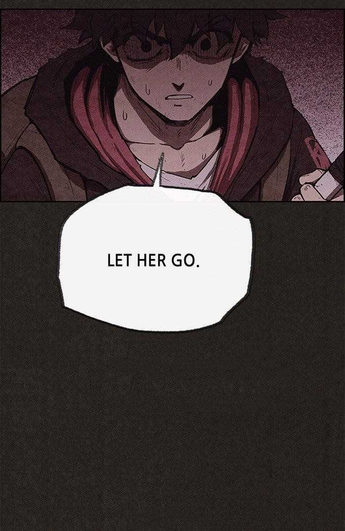 Page 80 of Chapter 111