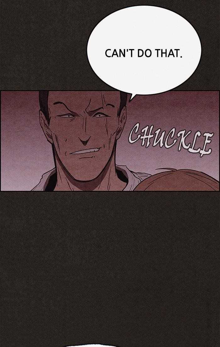 Page 81 of Chapter 111