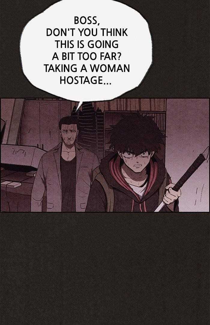 Page 82 of Chapter 111