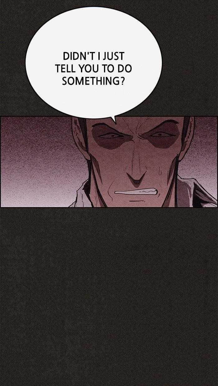 Page 83 of Chapter 111