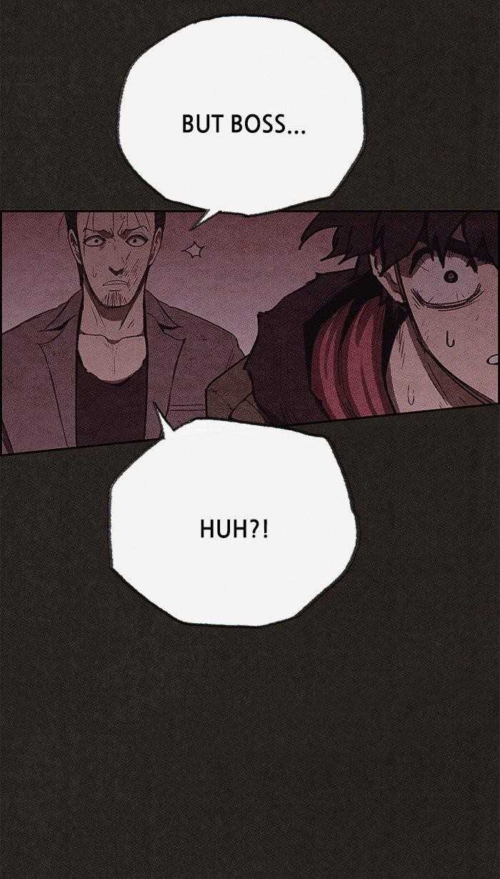Page 84 of Chapter 111