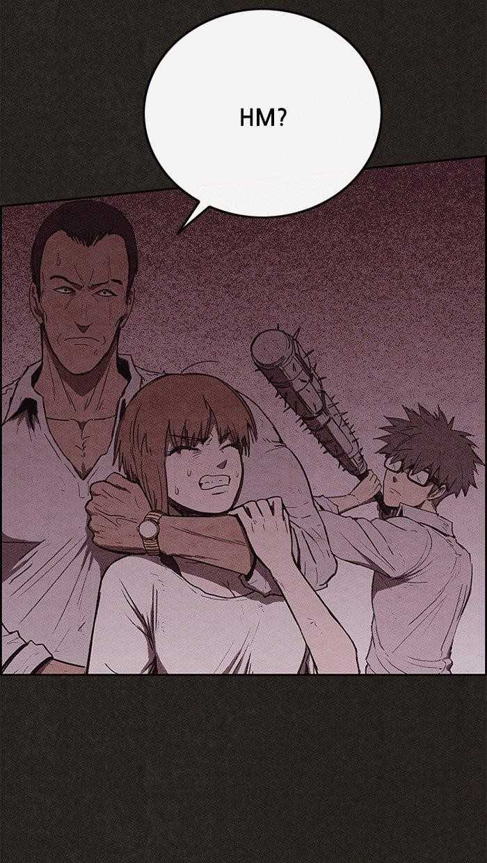 Page 85 of Chapter 111