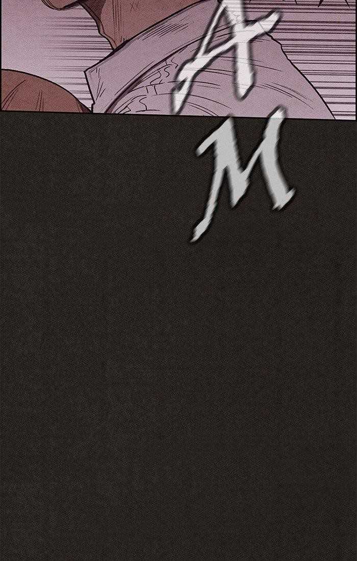 Page 87 of Chapter 111