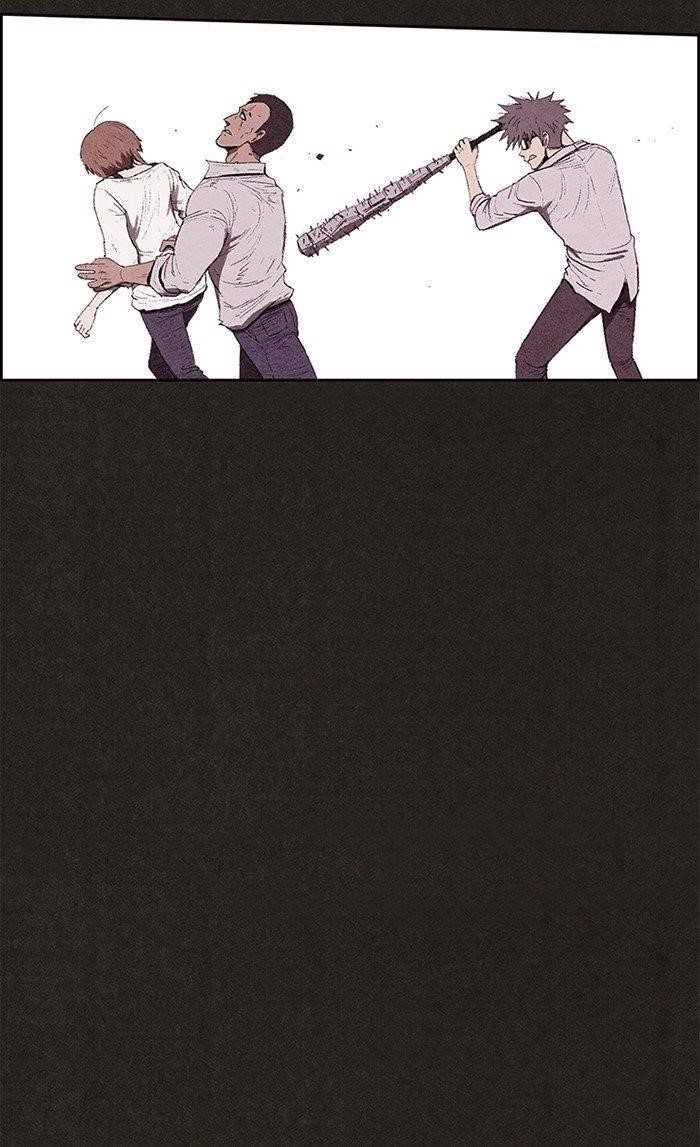 Page 88 of Chapter 111