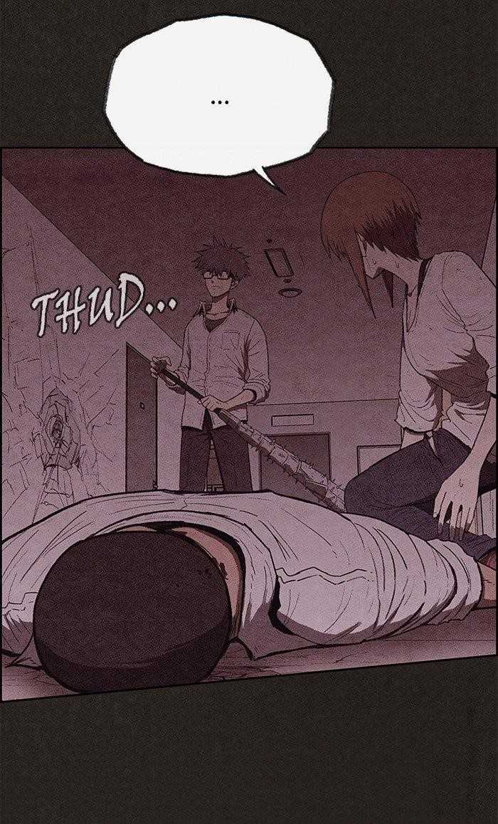 Page 89 of Chapter 111