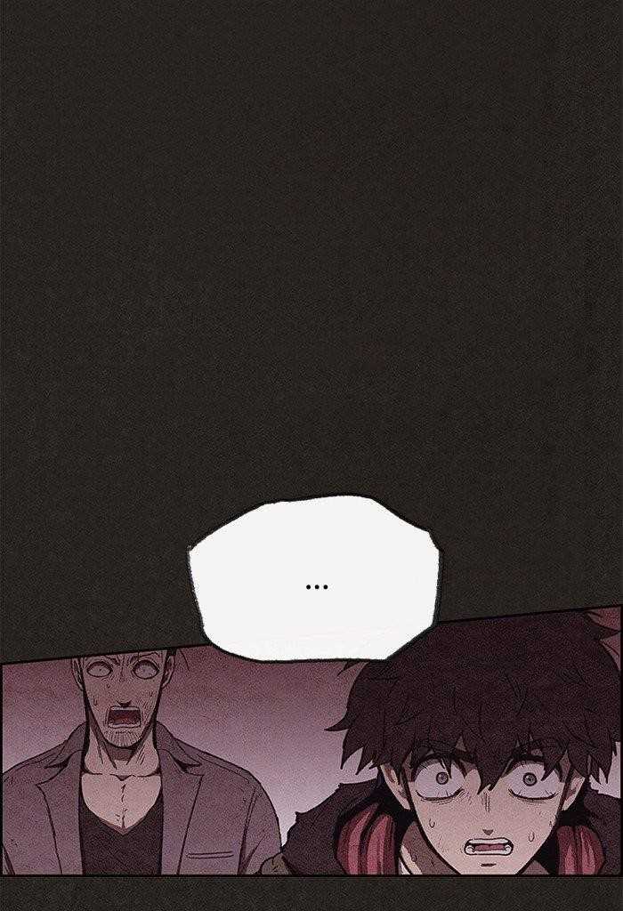 Page 90 of Chapter 111