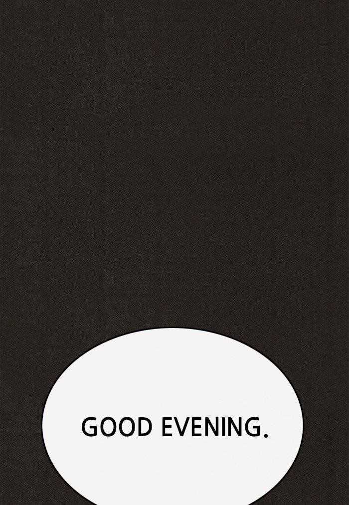 Page 91 of Chapter 111