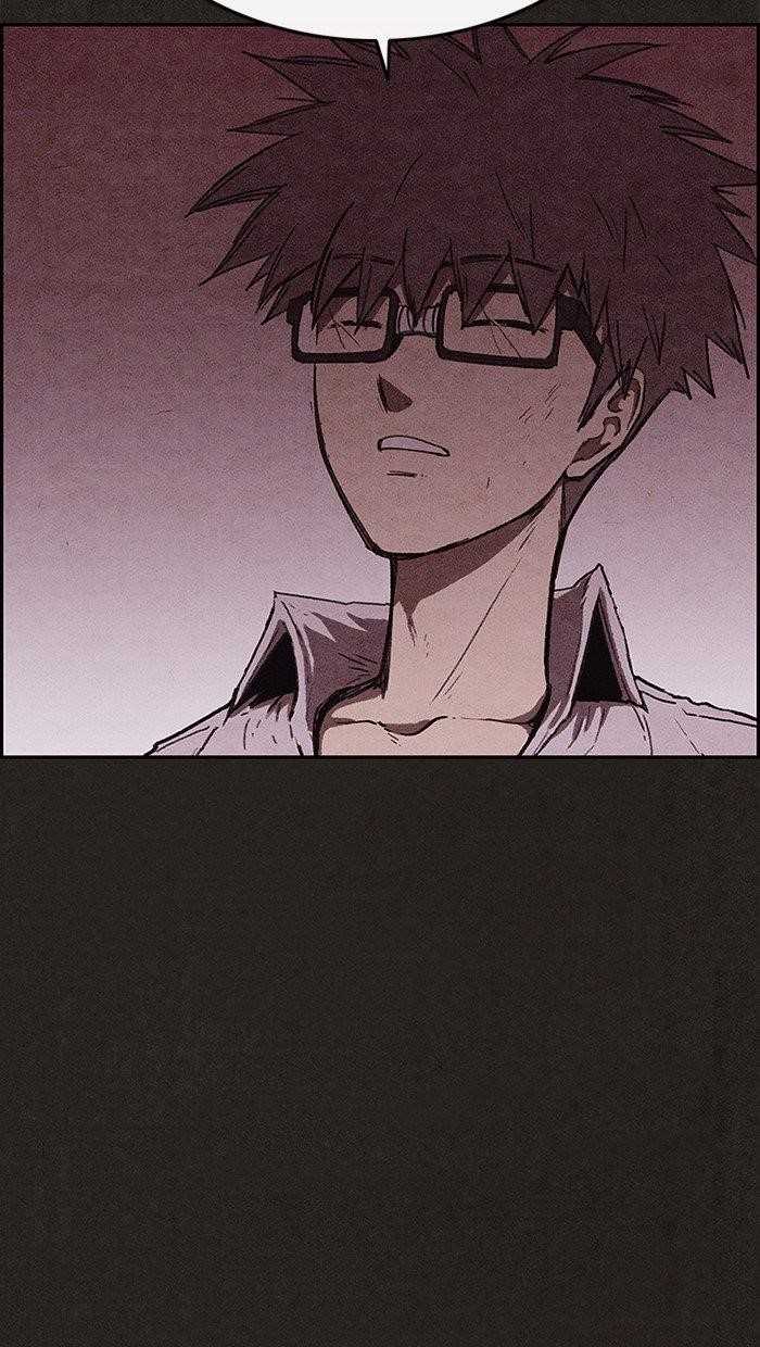 Page 92 of Chapter 111
