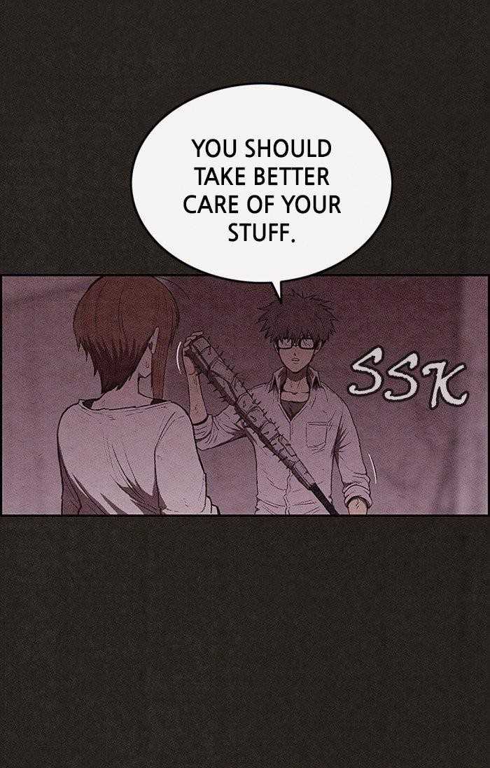 Page 93 of Chapter 111