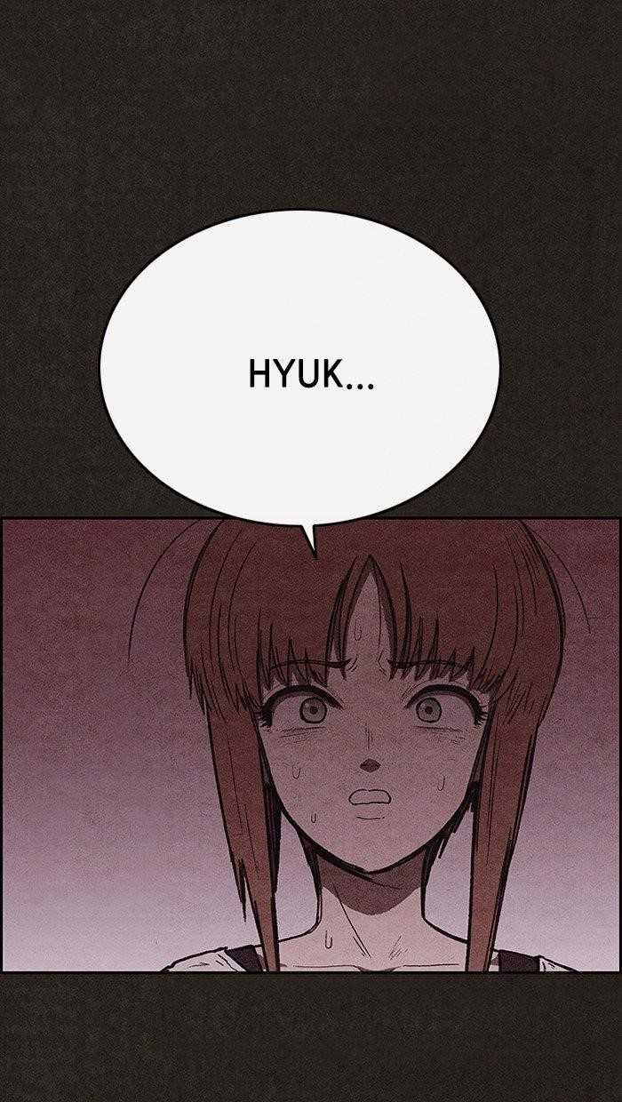Page 94 of Chapter 111