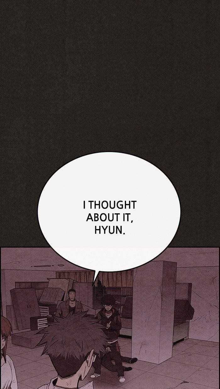 Page 95 of Chapter 111