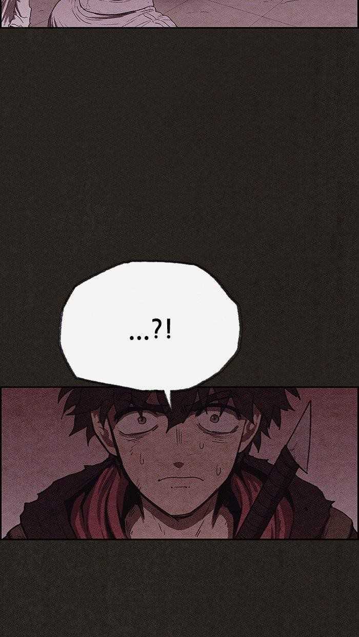 Page 96 of Chapter 111
