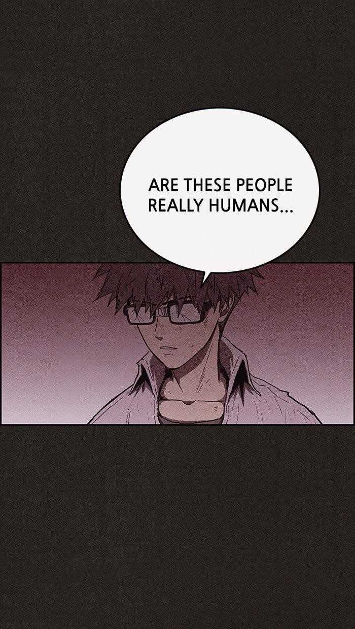 Page 97 of Chapter 111