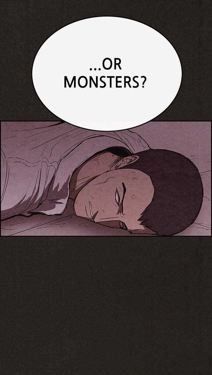 Page 98 of Chapter 111