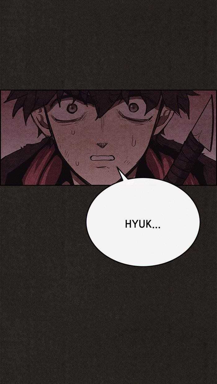 Page 99 of Chapter 111
