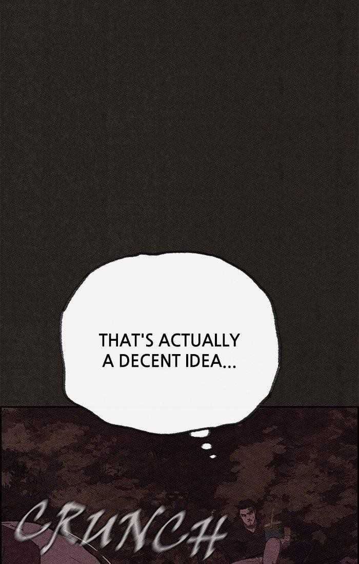 Page 1 of Chapter 112