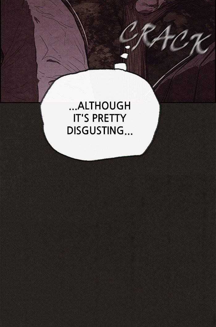 Page 2 of Chapter 112