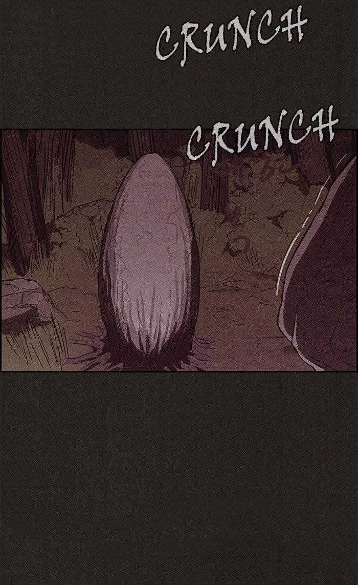 Page 3 of Chapter 112
