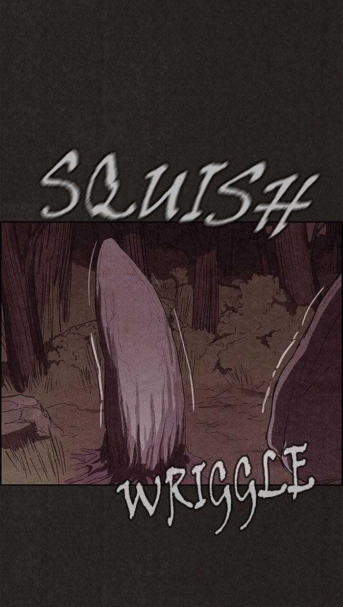 Page 4 of Chapter 112