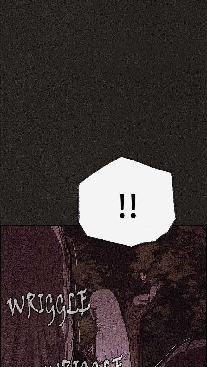 Page 5 of Chapter 112